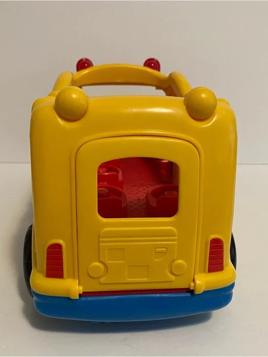 NFS - Picture 7 of 12